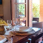 Lavanda By Interhome * La Pesta
