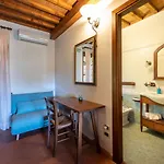 Lavanda By Interhome La Pesta