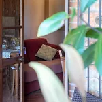 Lavanda By Interhome La Pesta